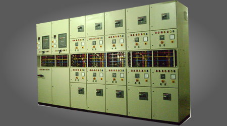 > </div>
<div class=